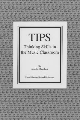 Book cover for TIPS