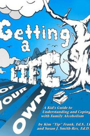 Cover of Getting a Life of Your Own