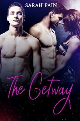 Cover of The Getway