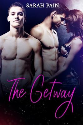 Book cover for The Getway