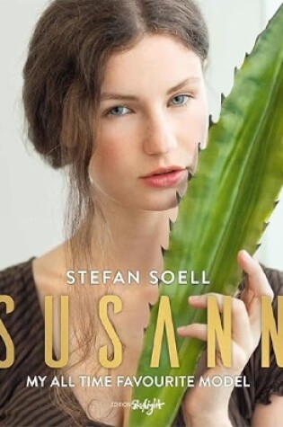 Cover of Susann