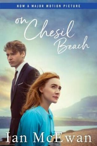 Cover of On Chesil Beach (Movie Tie-In Edition)