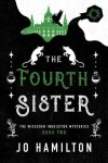 Book cover for The Fourth Sister