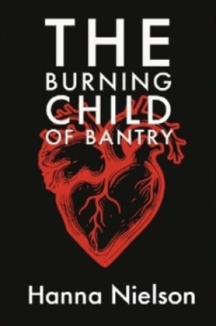 Cover of The Burning Child of Bantry