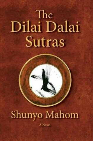 Cover of The Dilai Dalai Sutras