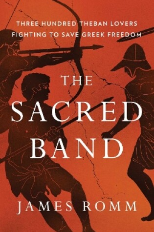 The Sacred Band