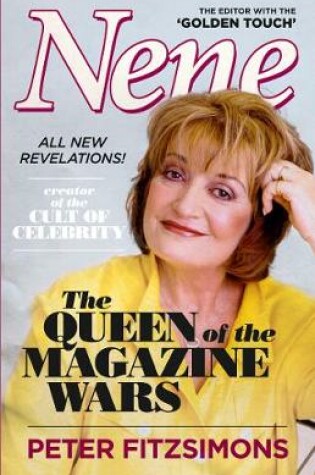 Cover of Nene