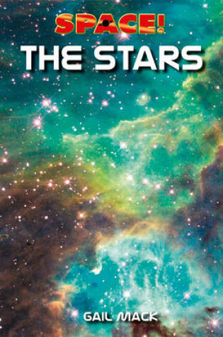 Cover of Stars