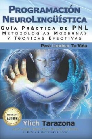 Cover of Programacion Neurolinguistica