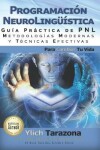 Book cover for Programacion Neurolinguistica