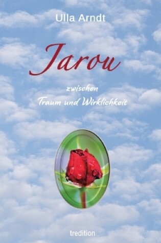 Cover of Jarou