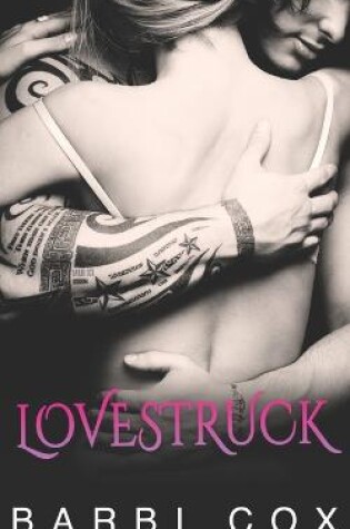 Cover of Lovestruck