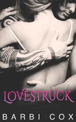 Book cover for Lovestruck