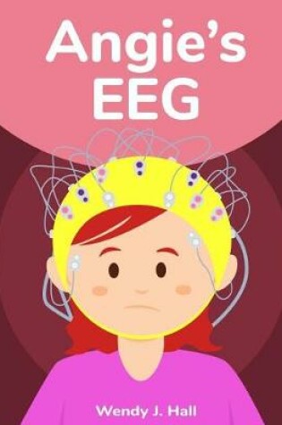 Cover of Angie's EEG