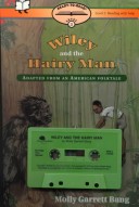 Cover of Wiley and the Hairy Man