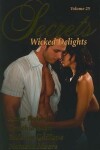 Book cover for Wicked Delights