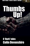 Book cover for Thumbs Up!