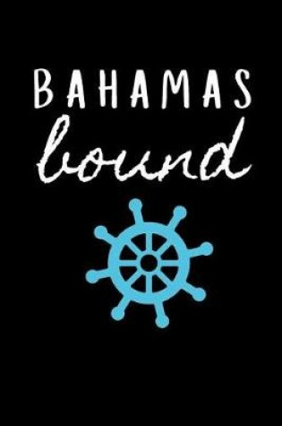 Cover of Bahamas Bound