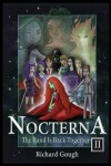 Book cover for Nocterna II