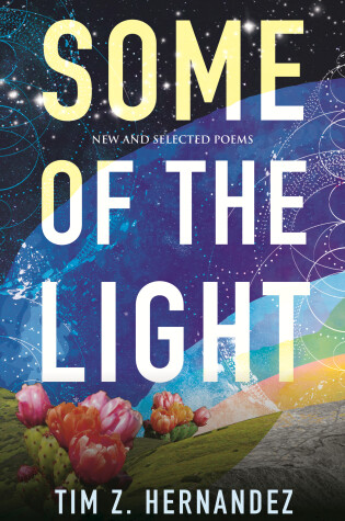 Cover of Some of the Light