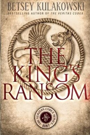 Cover of The King's Ransom