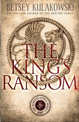 Cover of The King's Ransom