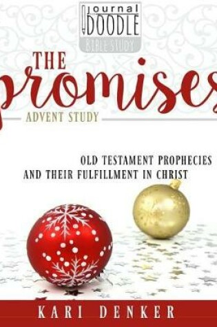 Cover of The Promises