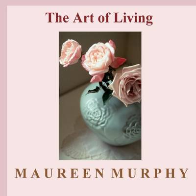 Book cover for The Art of Living