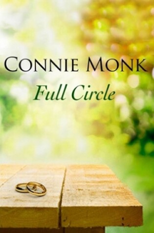 Cover of Full Circle