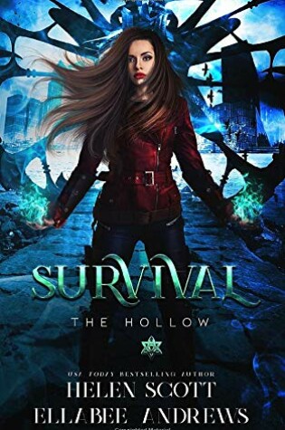 Cover of Survival