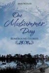 Book cover for One Midsummer Day