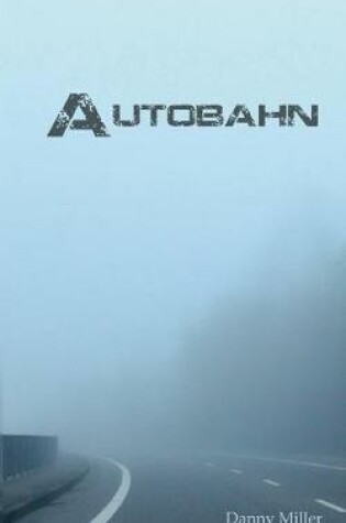 Cover of Autobahn