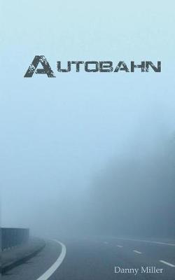 Book cover for Autobahn