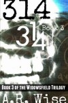 Book cover for 314 Book 3