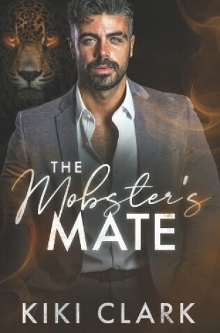 Cover of The Mobster's Mate