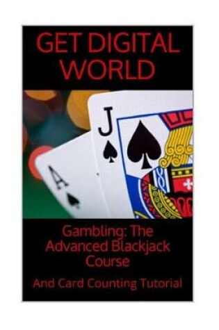 Cover of Gambling