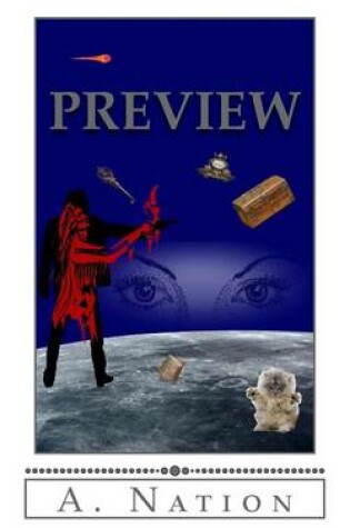 Cover of Preview