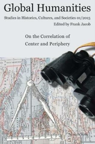 Cover of On the Correlation of Center and Periphery