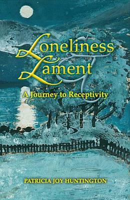 Cover of Loneliness & Lament