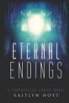 Book cover for Eternal Endings
