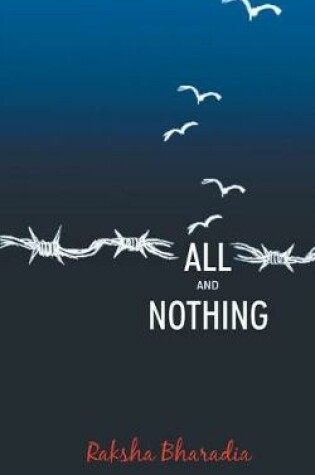 Cover of All and Nothing