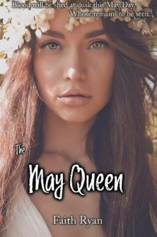 Cover of The May Queen