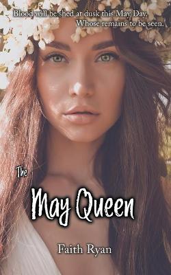 Book cover for The May Queen