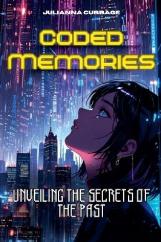 Cover of Coded Memories