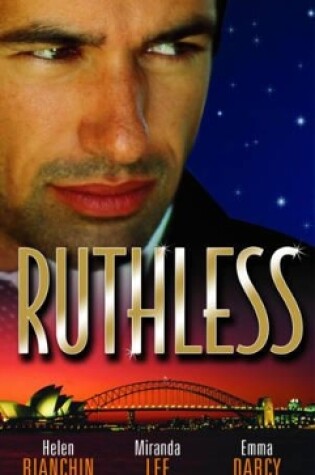 Cover of Ruthless