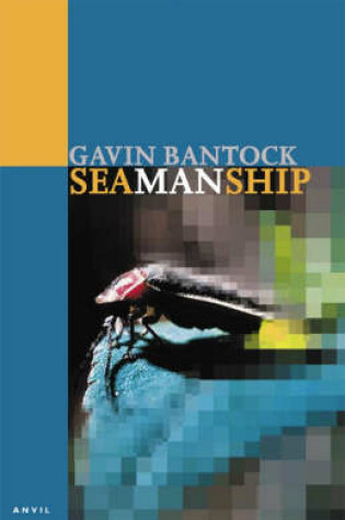 Cover of SeaManShip