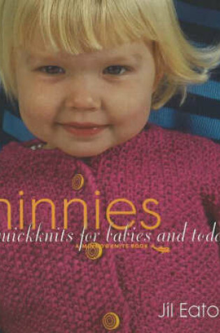 Cover of Minnies