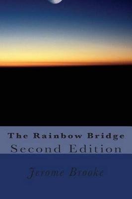 Book cover for The Rainbow Bridge