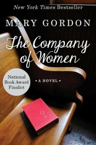 Cover of The Company of Women