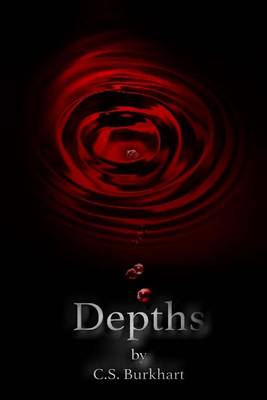 Cover of Depths